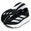 ADIZERO SL2 M IF6748 ΑΝΔΡΙΚΑ ΑΘΛΗΤΙΚΑ ΠΑΠΟΥΤΣΙΑ