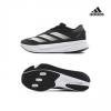 ADIZERO SL2 M IF6748 ΑΝΔΡΙΚΑ ΑΘΛΗΤΙΚΑ ΠΑΠΟΥΤΣΙΑ