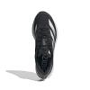 ADIZERO SL2 M IF6748 ΑΝΔΡΙΚΑ ΑΘΛΗΤΙΚΑ ΠΑΠΟΥΤΣΙΑ