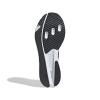 ADIZERO SL2 M IF6748 ΑΝΔΡΙΚΑ ΑΘΛΗΤΙΚΑ ΠΑΠΟΥΤΣΙΑ
