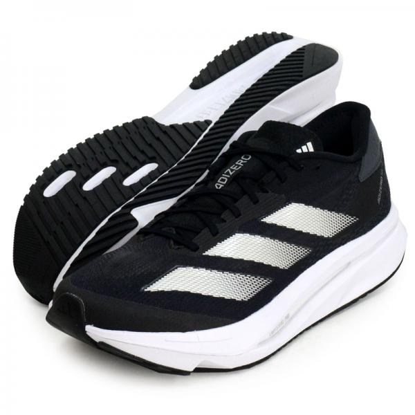 IF6748_MAIN.jpg_product_product_product_product_product_product
