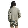 W CAMO 3S C JKT ΚΑΠΑΡΤΙΝΕ ΚΟΝΤΟ ΜΠΟΥΦΑΝΑΚΙ