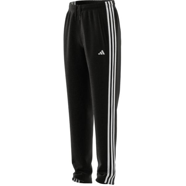 HY1098_MAIN3.jpg_product_product_product