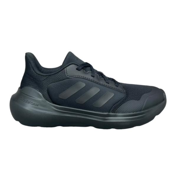 IE3542_MAIN.jpg_product_product_product_product