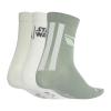 LK ADRPT JD1325 3 ΖΕΥΓΗ ΔΙΑΦΟΡΕΤΙΚΑ ΧΡΩΜΑΤΑ & ΠΑΡΑΣΤΑΣΕΙΣ