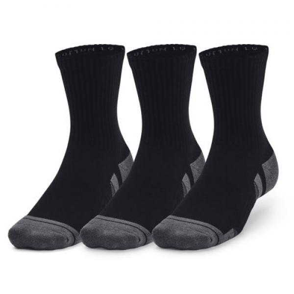 3a8b5c62-a040-4445-80c9-92b3c93bb3f2.webp_product_product