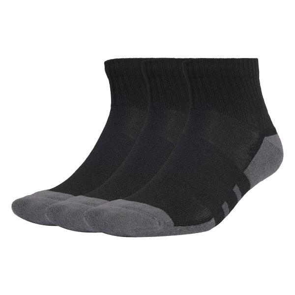 adidas_jc6453_black-gresix_1.jpg