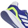 RUNFALCON 5 J IE8590 ΑΘΛΗΤΙΚΑ JOGGING ΠΑΠΟΥΤΣΙΑ