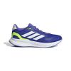 RUNFALCON 5 J IE8590 ΑΘΛΗΤΙΚΑ JOGGING ΠΑΠΟΥΤΣΙΑ