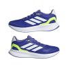 RUNFALCON 5 J IE8590 ΑΘΛΗΤΙΚΑ JOGGING ΠΑΠΟΥΤΣΙΑ