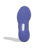 RUNFALCON 5 J IE8590 ΑΘΛΗΤΙΚΑ JOGGING ΠΑΠΟΥΤΣΙΑ