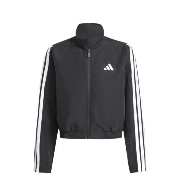 JD6508.jpg_product_product