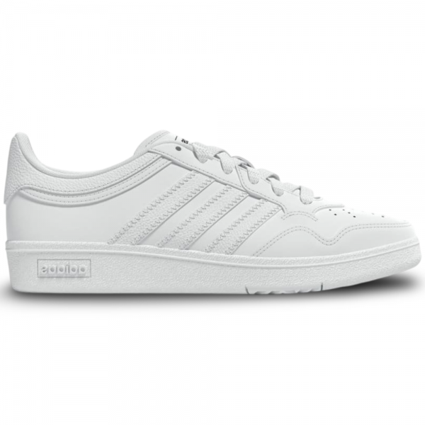 s-l12005.jpg_product_product_product_product_product