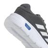 CLOUDFOAM COMFY IH6131 ΑΝΔΡΙΚΑ ΑΘΛΗΤΙΚΑ ΠΑΠΟΥΤΣΙΑ ΜΕ ΤΕΧΝΟΛΟΓΙΑ
