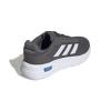 CLOUDFOAM COMFY IH6131 ΑΝΔΡΙΚΑ ΑΘΛΗΤΙΚΑ ΠΑΠΟΥΤΣΙΑ ΜΕ ΤΕΧΝΟΛΟΓΙΑ