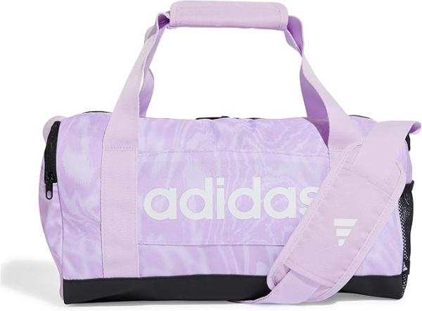adidas-linear-duffel-extra-small-12l-duffle-bag.webp_product
