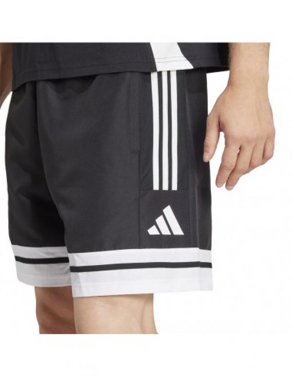 shorts-adidas-squadra-25-dt-jd9274.jpg