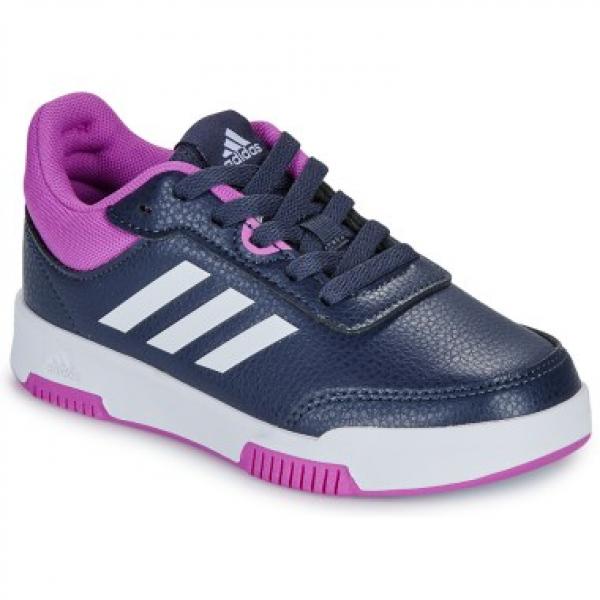 Papoutsia-gia-treximo-Adidas-Sportswear-Tensaur-Sport-2.0-K-28719446_1200_A_380x380.jpg