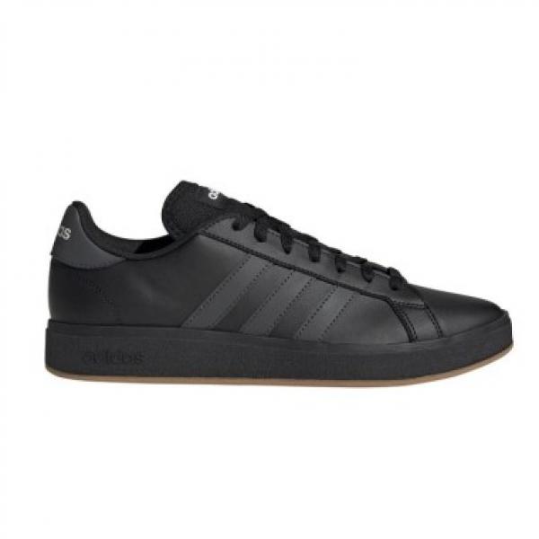 20250120161622_adidas_andrika_sneakers_mayra_jh9365_result_380x380.jpg
