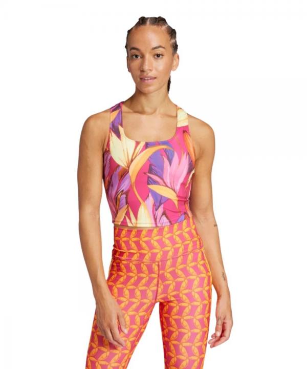 jd6307-adidas-farm-trn-tank-γυναικειο-τοπ.jpg