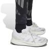 JD0167 JG CLBRTN ΚΟΛΑΝ ΜΕ LOGO ADIDAS ΜΕ ΤΕΧΝΟΛΟΓΙΑ AEROREADY