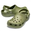 CLASSIC ARMY GREEN 10001-309 ΧΑΚΙ ΑΝΑΤΟΜΙΚΟ ΣΑΜΠΩ