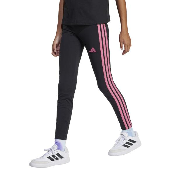 adidas_jy0569_black-pnkfus_3.jpg