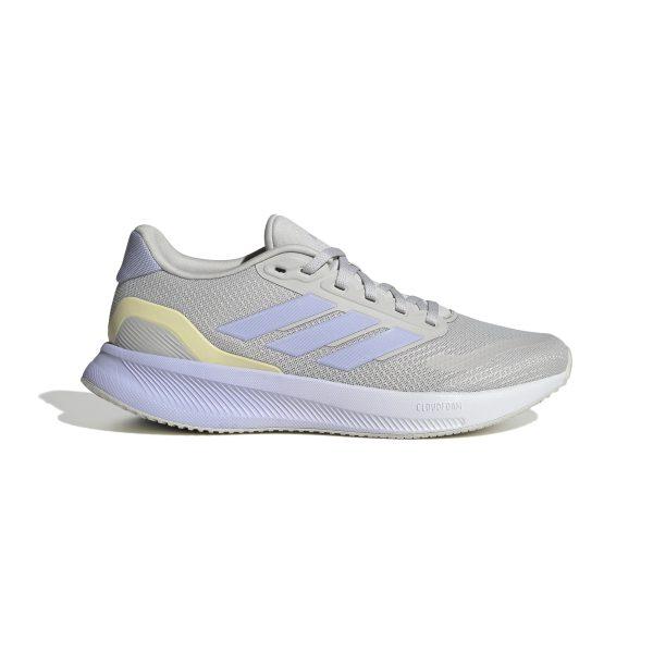 20250313102448_adidas_runfalcon_5_ji3979_gynaikeia_athlitika_papoutsia_running_gri.jpeg_product