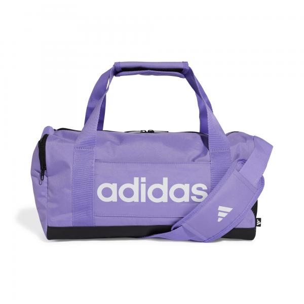 adidas_linear_duffel_bag_extra_small_jm4663_1.jpg