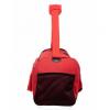 LINEAR DUFFEL M IN6118 ΣΑΚΙΔΙΟ ΤΑΞΙΔΙΟΥ