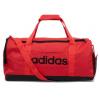 LINEAR DUFFEL M IN6118 ΣΑΚΙΔΙΟ ΤΑΞΙΔΙΟΥ