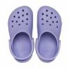 CLASSIC CLOG K 206991-5BN ΑΝΑΤΟΜΙΚO & ΑΝΤΙΟΛΙΣΘΗΤΙΚO ΠΑΙΔΙΚΟ ΣΑΜΠΩ