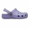 CLASSIC CLOG K 206991-5BN ΑΝΑΤΟΜΙΚO & ΑΝΤΙΟΛΙΣΘΗΤΙΚO ΠΑΙΔΙΚΟ ΣΑΜΠΩ