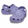 CLASSIC CLOG K 206991-5BN ΑΝΑΤΟΜΙΚO & ΑΝΤΙΟΛΙΣΘΗΤΙΚO ΠΑΙΔΙΚΟ ΣΑΜΠΩ