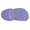 CLASSIC CLOG K 206991-5BN ΑΝΑΤΟΜΙΚO & ΑΝΤΙΟΛΙΣΘΗΤΙΚO ΠΑΙΔΙΚΟ ΣΑΜΠΩ