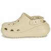 CRUSH CLOG BONE 207521-2Y2 ΑΝΤΙΟΛΙΣΘΗΤΙΚΑ & ΑΝΑΤΟΜΙΚΑ ΣΑΜΠΩ