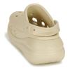 CRUSH CLOG BONE 207521-2Y2 ΑΝΤΙΟΛΙΣΘΗΤΙΚΑ & ΑΝΑΤΟΜΙΚΑ ΣΑΜΠΩ