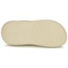 CRUSH CLOG BONE 207521-2Y2 ΑΝΤΙΟΛΙΣΘΗΤΙΚΑ & ΑΝΑΤΟΜΙΚΑ ΣΑΜΠΩ