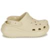 CRUSH CLOG BONE 207521-2Y2 ΑΝΤΙΟΛΙΣΘΗΤΙΚΑ & ΑΝΑΤΟΜΙΚΑ ΣΑΜΠΩ