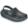 INMOTION CLOG 209964 ΑΝΑΤΟΜΙΚΟ & ΑΝΤΙΟΛΟΙΣΘΗΤΙΚΟ ΑΝΔΡΙΚΟ ΣΑΜΠΩ