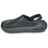 INMOTION CLOG 209964 ΑΝΑΤΟΜΙΚΟ & ΑΝΤΙΟΛΟΙΣΘΗΤΙΚΟ ΑΝΔΡΙΚΟ ΣΑΜΠΩ