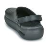 INMOTION CLOG 209964 ΑΝΑΤΟΜΙΚΟ & ΑΝΤΙΟΛΟΙΣΘΗΤΙΚΟ ΑΝΔΡΙΚΟ ΣΑΜΠΩ