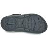 INMOTION CLOG 209964 ΑΝΑΤΟΜΙΚΟ & ΑΝΤΙΟΛΟΙΣΘΗΤΙΚΟ ΑΝΔΡΙΚΟ ΣΑΜΠΩ