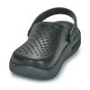 INMOTION CLOG 209964 ΑΝΑΤΟΜΙΚΟ & ΑΝΤΙΟΛΟΙΣΘΗΤΙΚΟ ΑΝΔΡΙΚΟ ΣΑΜΠΩ