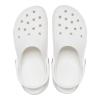 CLASSIC PLATFORM CLOG 206750-100 ΑΝΤΙΟΛΙΣΘΗΤΙΚΑ & ΑΝΑΤΟΜΙΚΑ ΣΑΜΠΩ