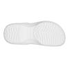 CLASSIC PLATFORM CLOG 206750-100 ΑΝΤΙΟΛΙΣΘΗΤΙΚΑ & ΑΝΑΤΟΜΙΚΑ ΣΑΜΠΩ