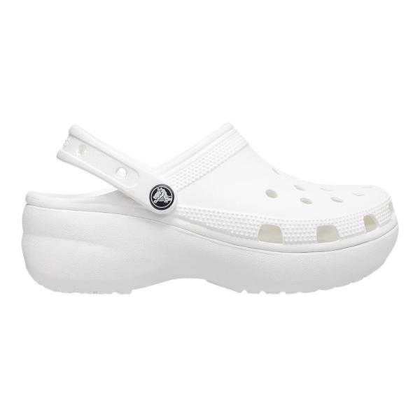 crocs-206750-100.jpg