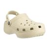 CLASSIC PLATFORM CLOG 206750-2Y2 ΑΝΤΙΟΛΙΣΘΗΤΙΚΑ & ΑΝΑΤΟΜΙΚΑ ΣΑΜΠΩ