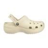 CLASSIC PLATFORM CLOG 206750-2Y2 ΑΝΤΙΟΛΙΣΘΗΤΙΚΑ & ΑΝΑΤΟΜΙΚΑ ΣΑΜΠΩ
