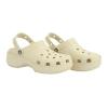 CLASSIC PLATFORM CLOG 206750-2Y2 ΑΝΤΙΟΛΙΣΘΗΤΙΚΑ & ΑΝΑΤΟΜΙΚΑ ΣΑΜΠΩ